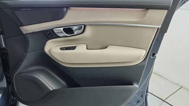 New 2026 Volvo XC90 T8 Plus w/ Protection Package Premier AWD/4WD image 79