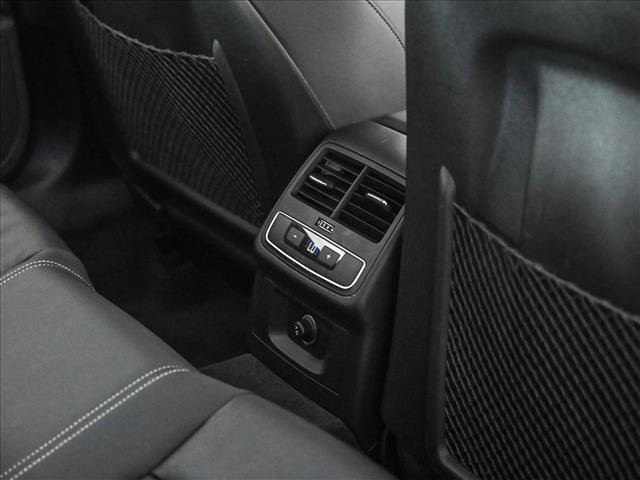 Used 2022 Audi A5 2.0T Premium AWD/4WD image 18
