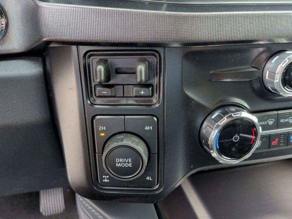 New 2026 Ford F250 Platinum image 30