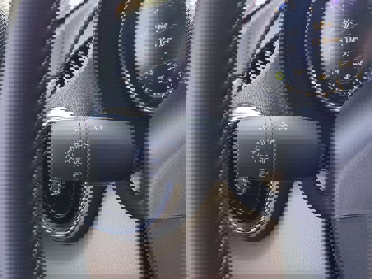 New 2025 MAZDA MX-5 Miata Grand Touring w/ Weather Package image 21