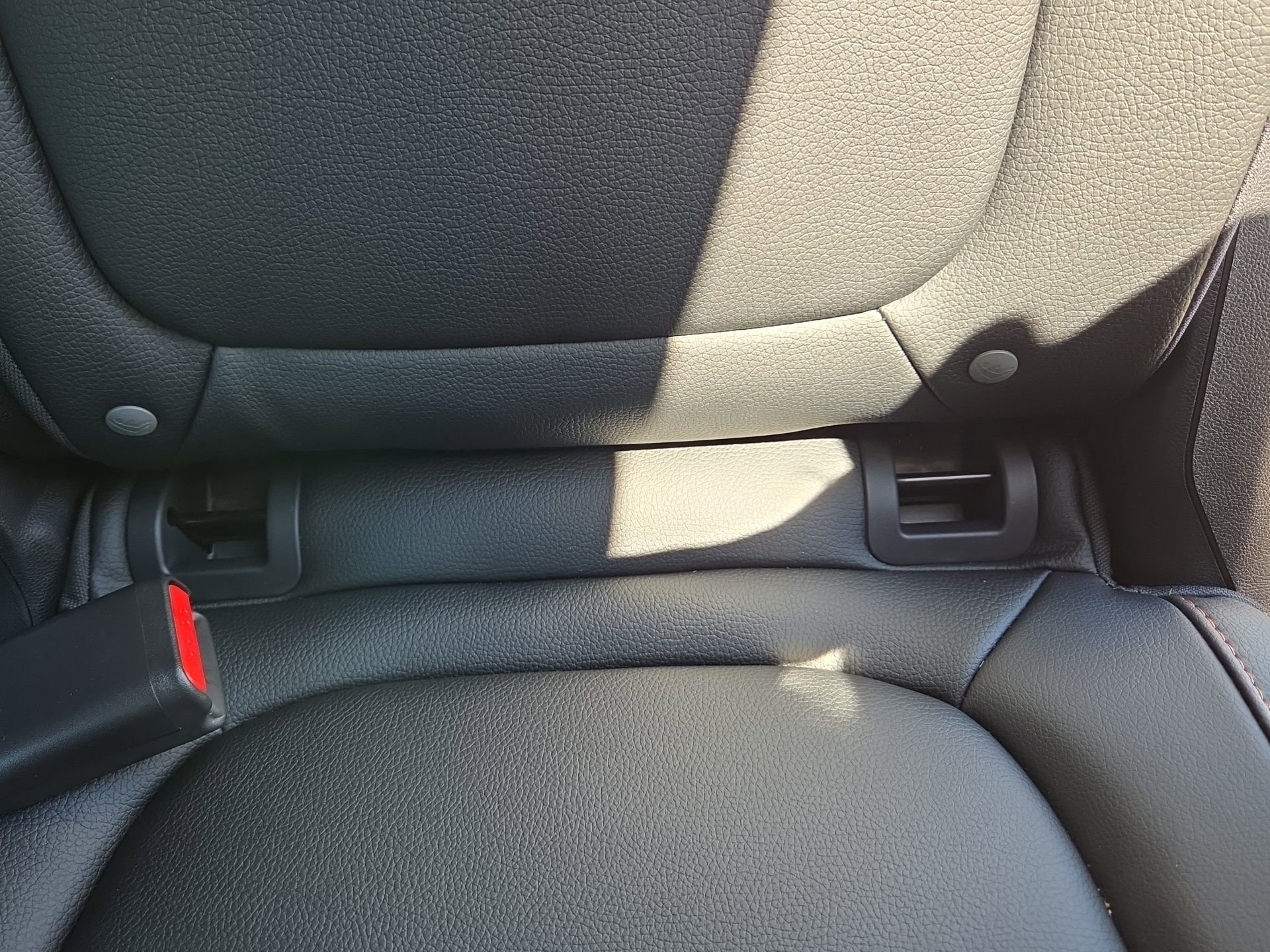 New 2026 Honda Pilot TrailSport image 39