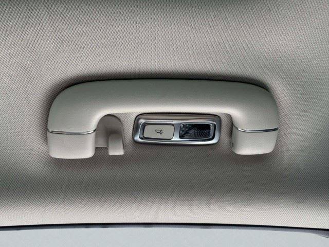 Used 2021 Genesis G80 3.5T AWD/4WD image 51