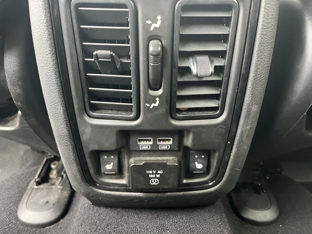 Used 2023 Dodge Durango GT RWD image 32