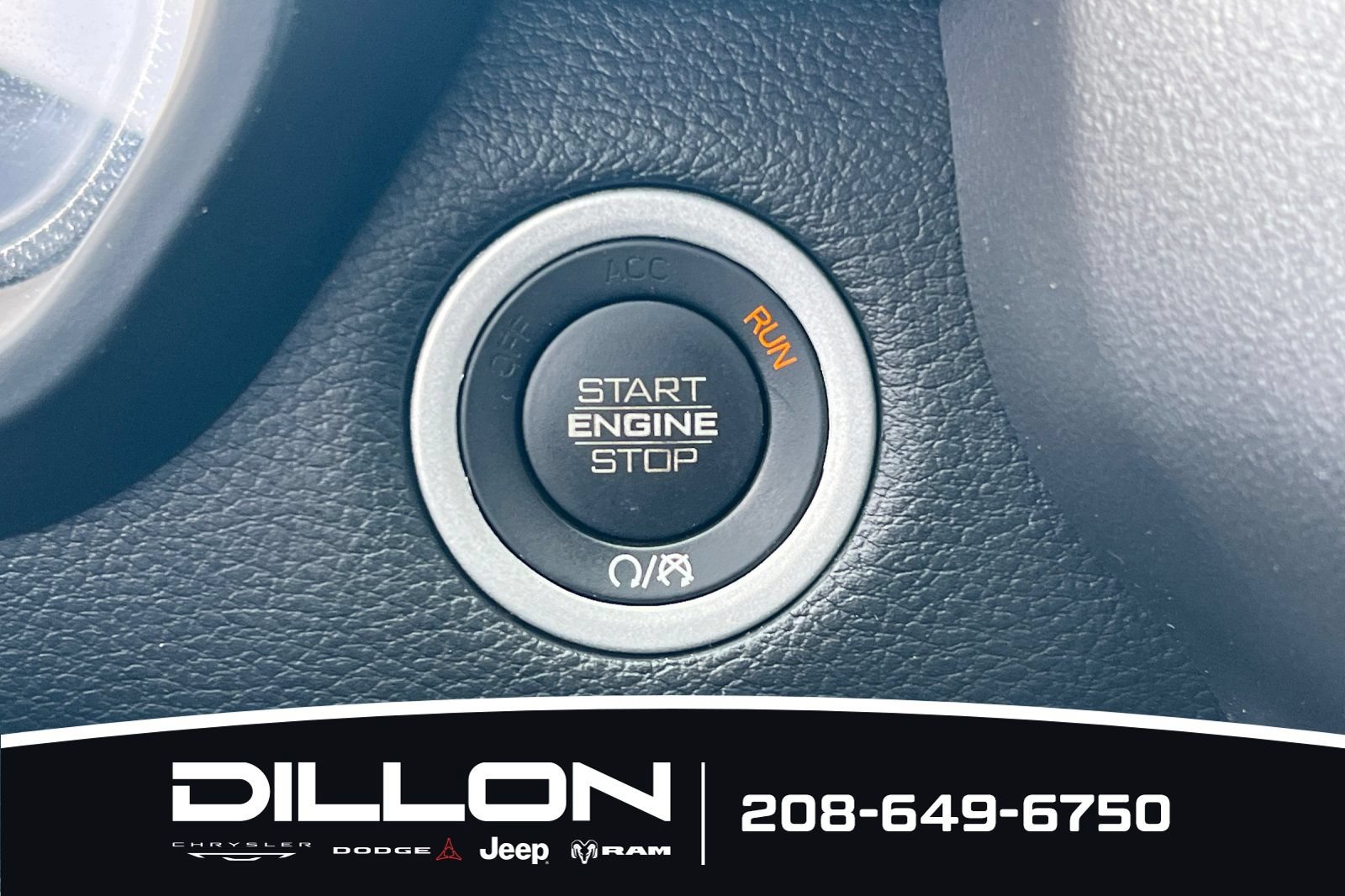 Used 2023 RAM 1500 Rebel w/ Rebel Level 2 Equipment Group AWD/4WD image 22