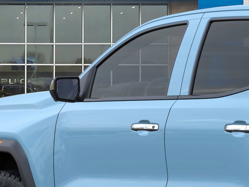 New 2026 GMC Canyon Denali image 12