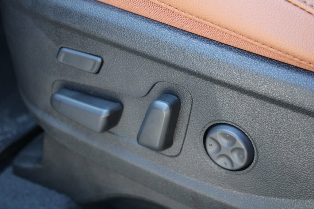 New 2025 Kia Telluride SX X-Line image 24