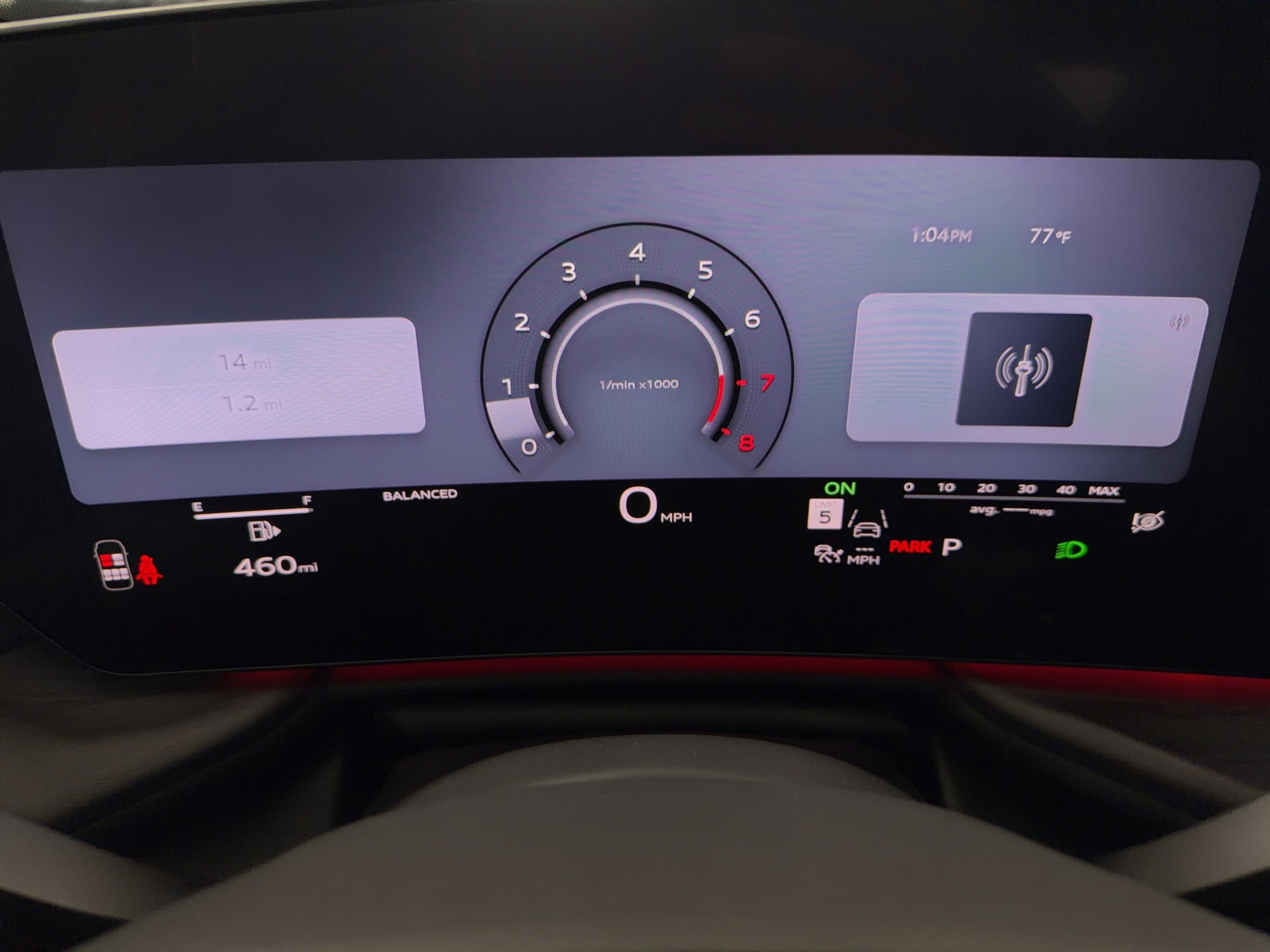 New 2026 Audi Q5 Premium Plus image 26