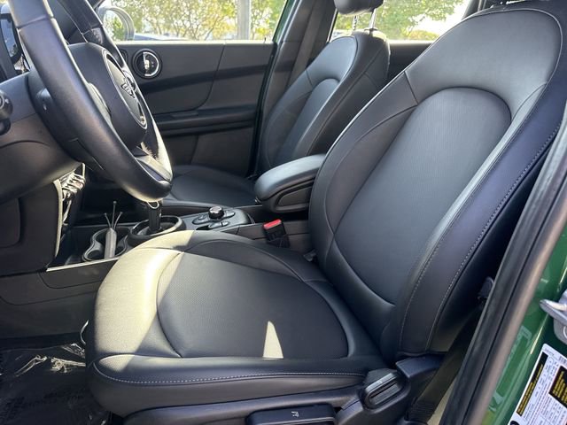 Used 2022 MINI Cooper Countryman image 11