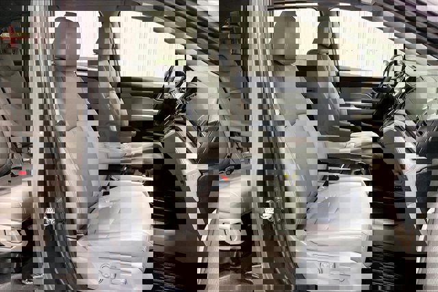 Used 2024 Honda Odyssey EX-L image 7