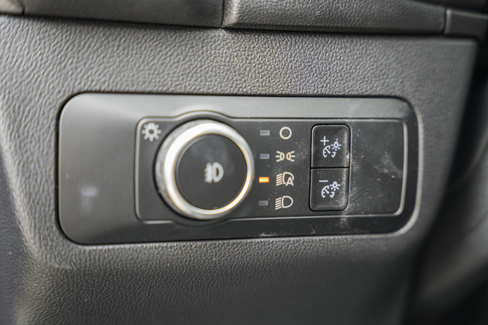 New 2026 Ford Bronco Sport Big Bend AWD/4WD image 41