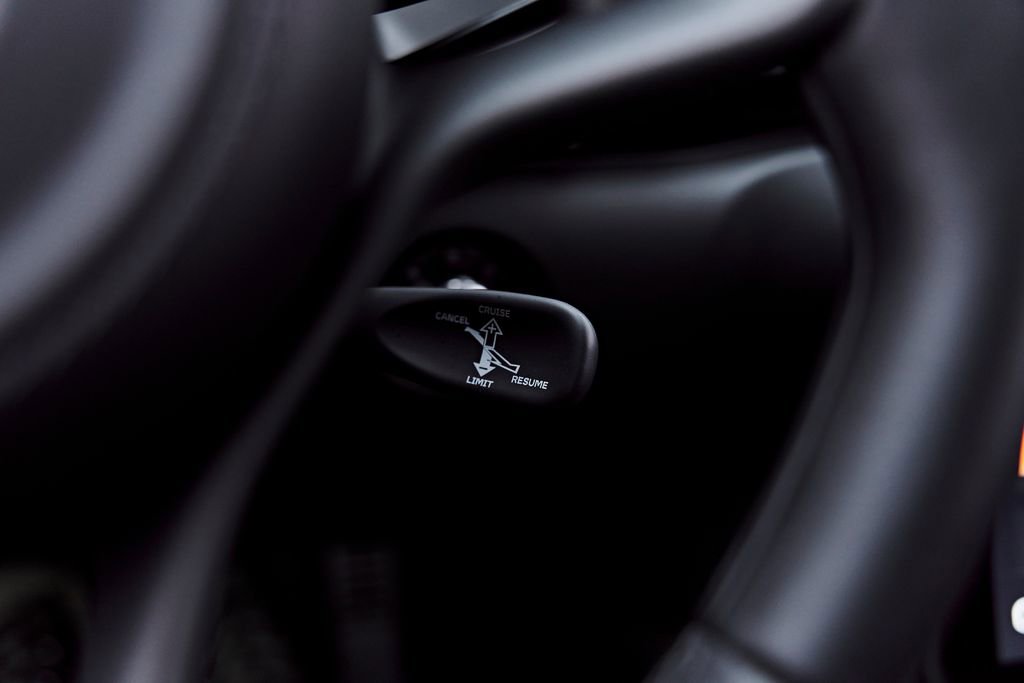 Used 2026 McLaren Artura RWD image 74