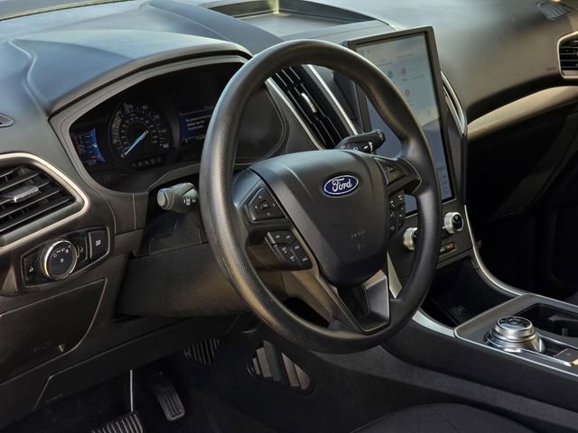 Used 2024 Ford Edge SE image 27