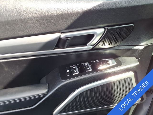 Used 2022 Kia Telluride LX image 19