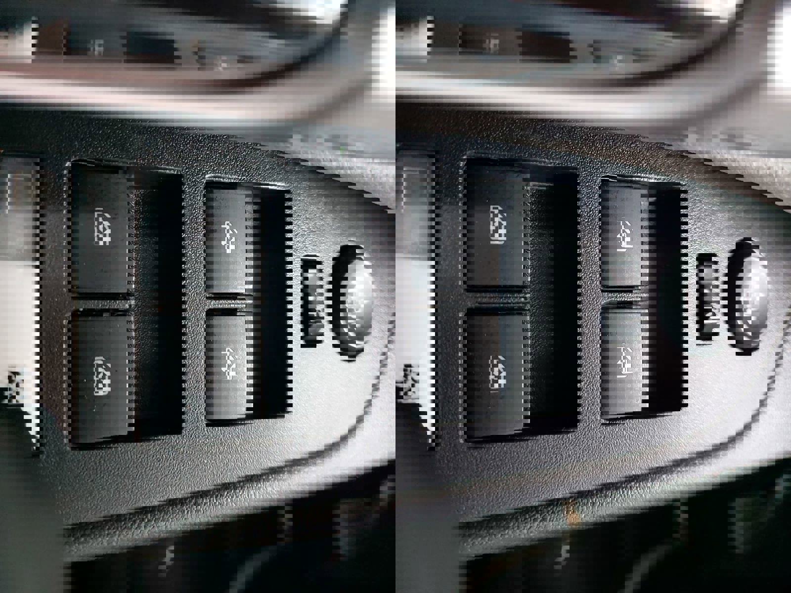 Used 2014 GMC Terrain SLE image 25