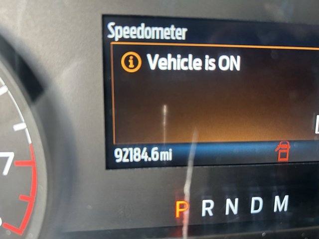 Used 2023 Ford F150 XL w/ Trailer Tow Package image 16