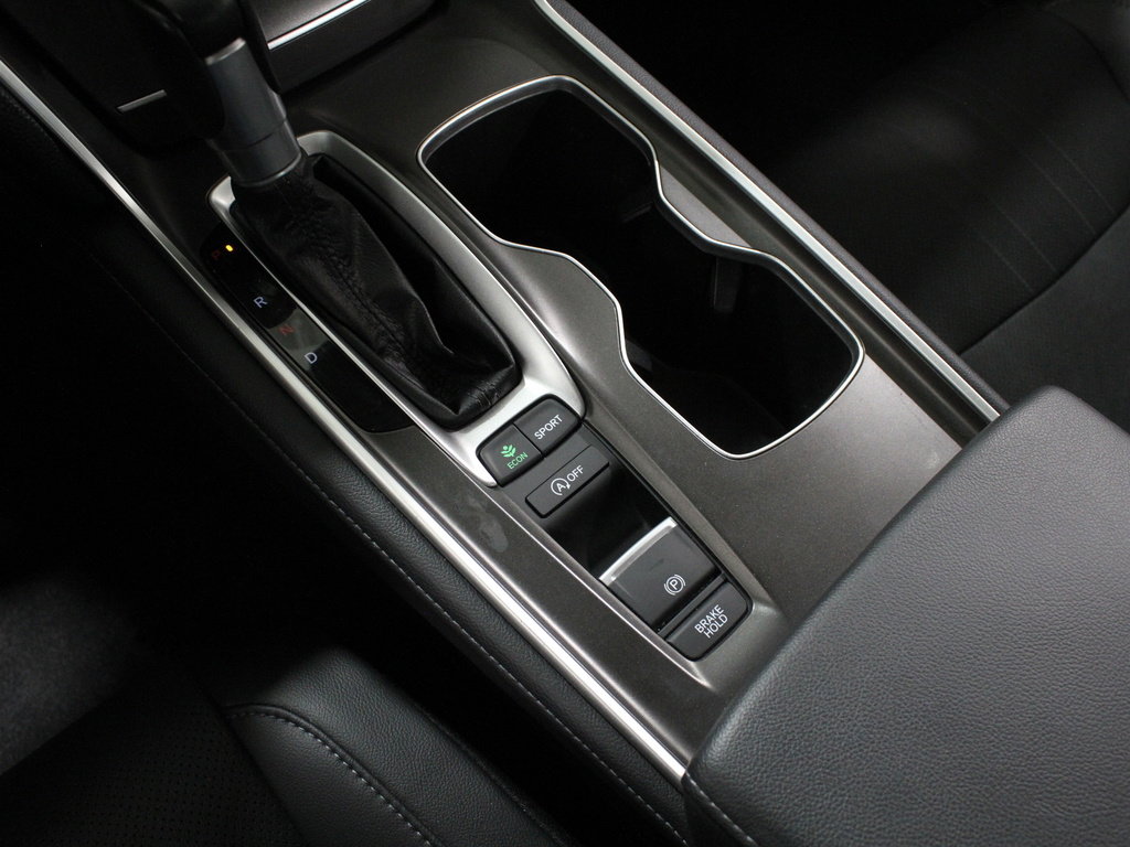 Used 2021 Honda Accord Sport Special Edition image 15
