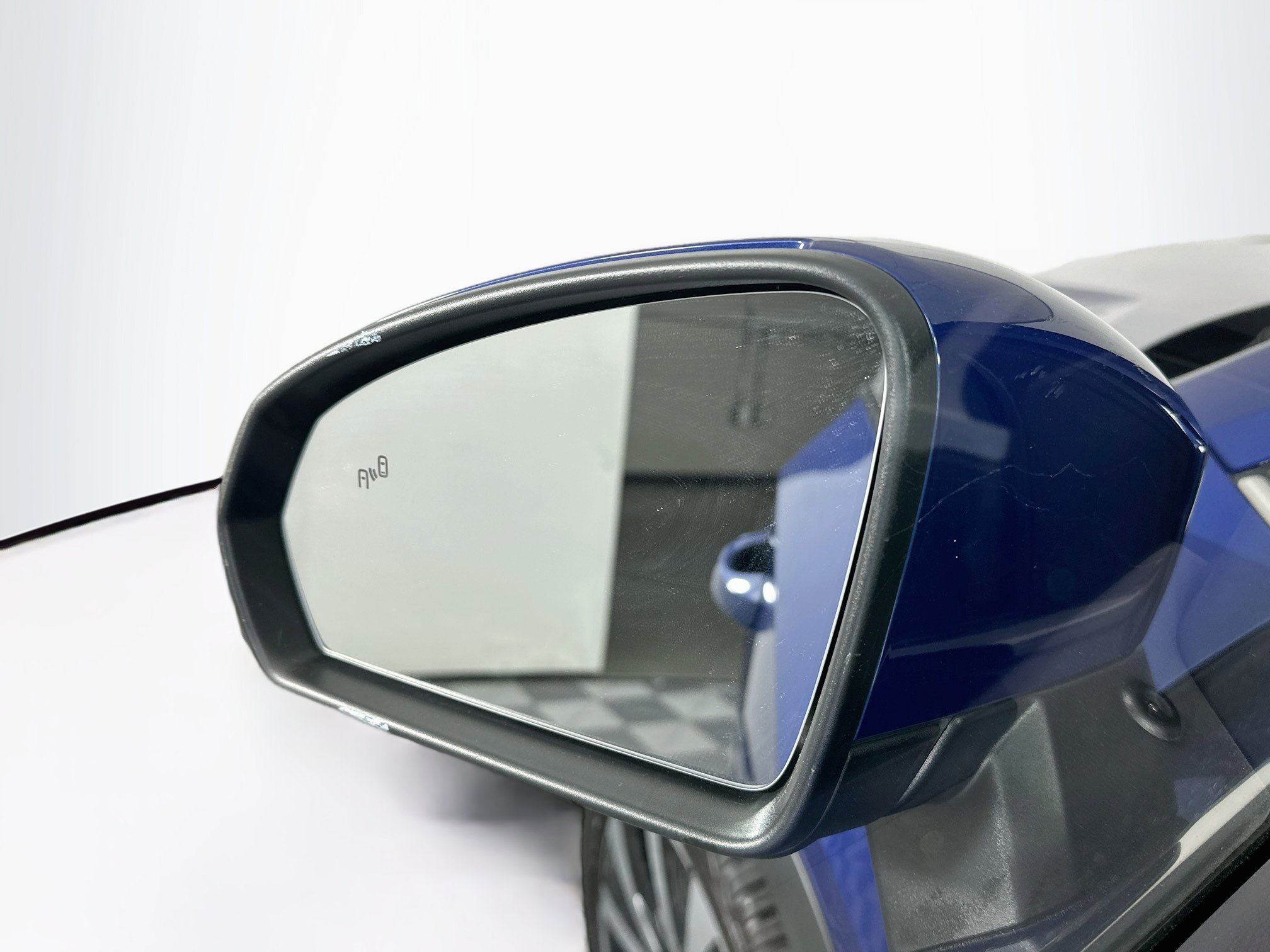 Used 2022 Volkswagen Taos SE AWD/4WD image 16