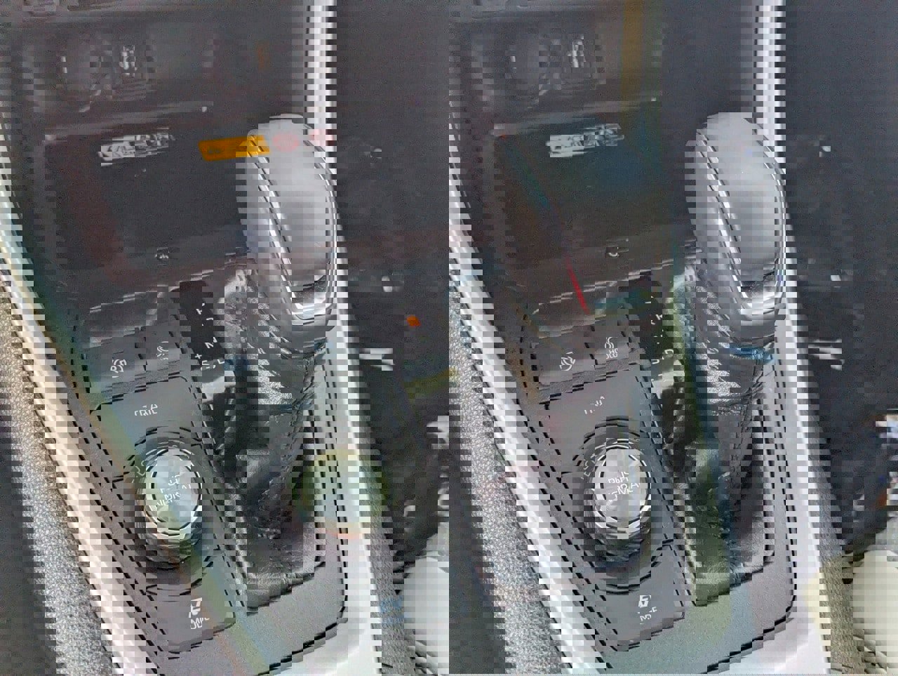 Used 2023 Toyota RAV4 Limited image 25