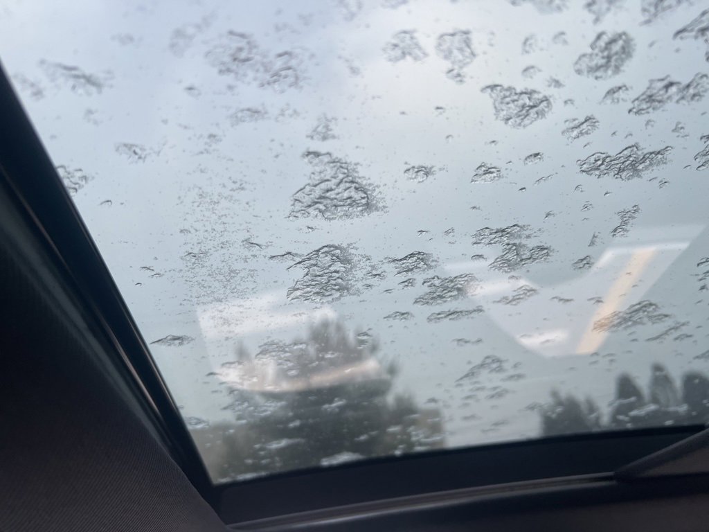 Used 2021 Hyundai Sonata SEL Plus w/ Tech Package image 15