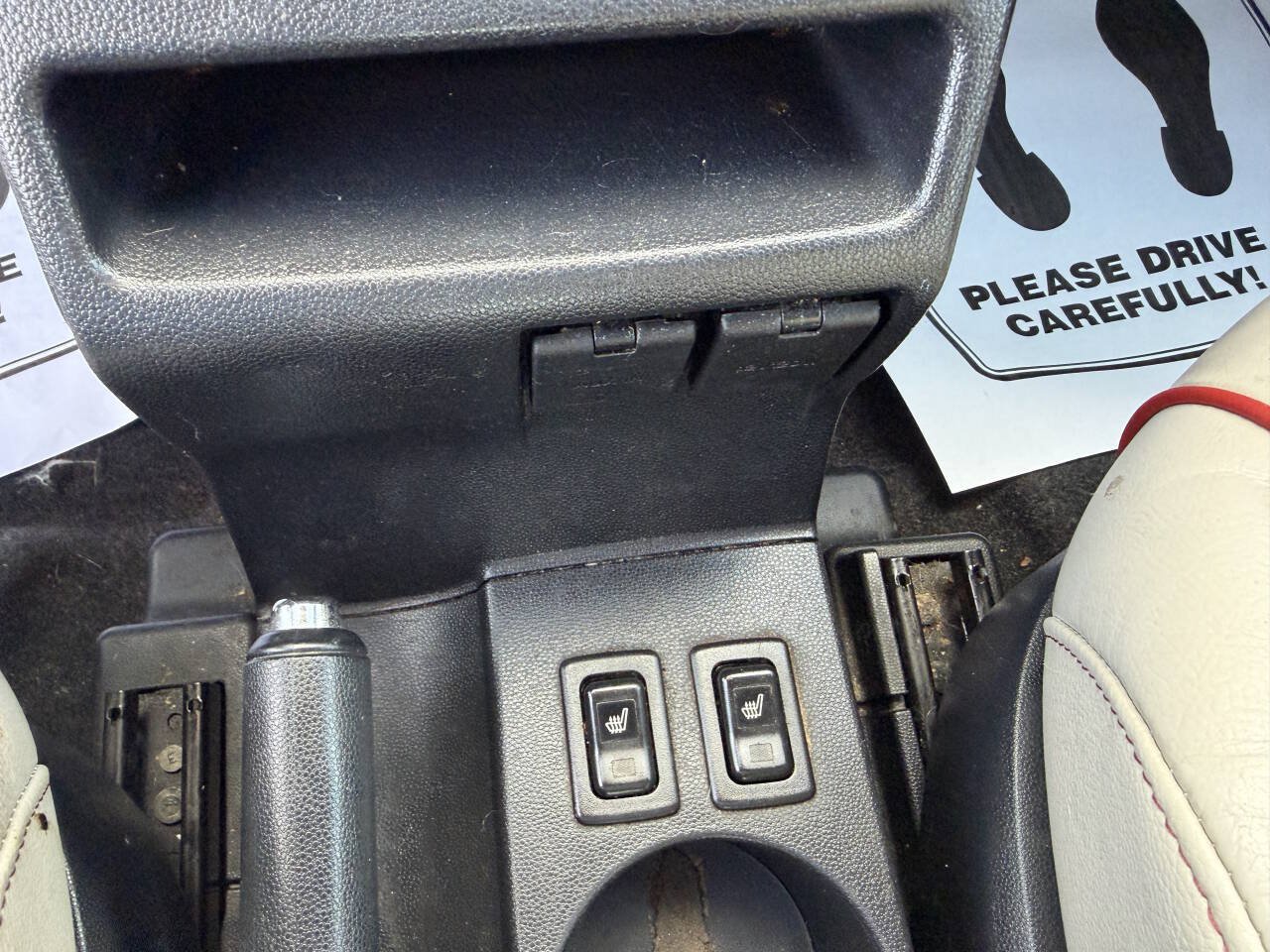 Used 2012 MAZDA MAZDA5 Grand Touring FWD image 28