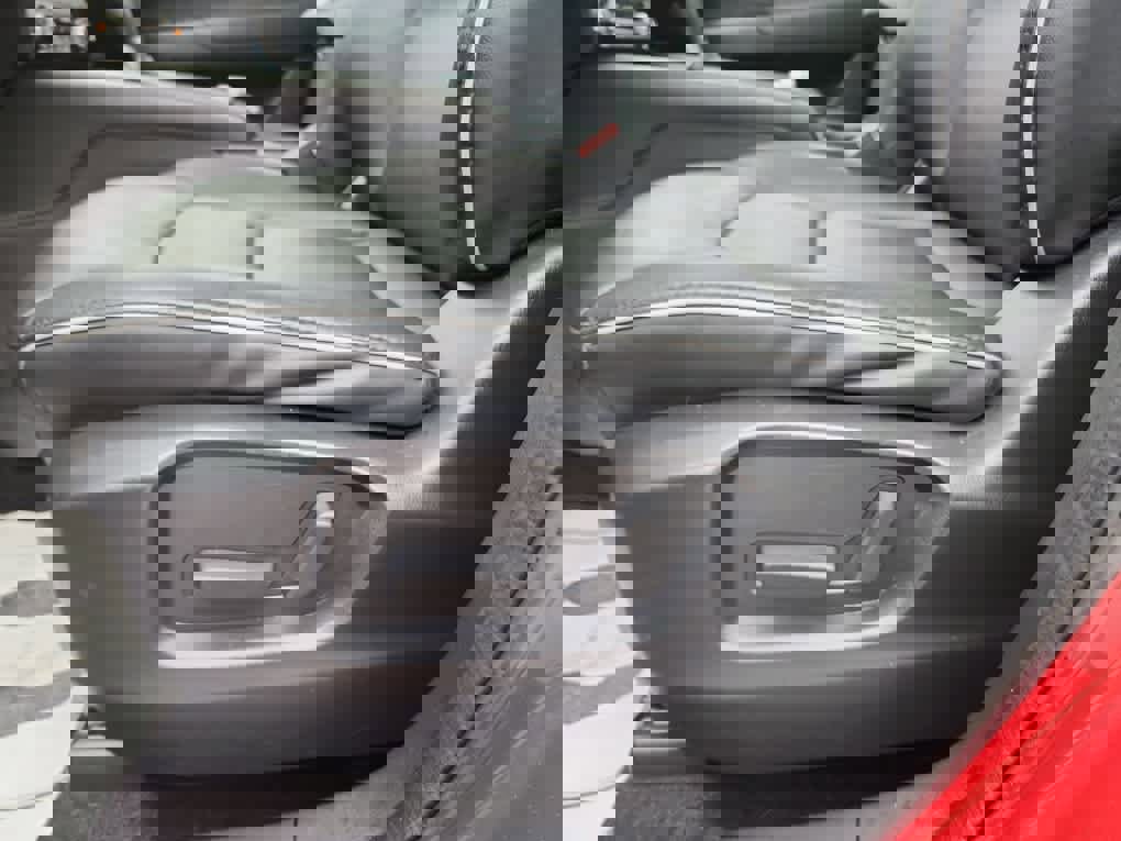 Used 2024 MAZDA CX-5 AWD 2.5 S w/ Select Package image 19