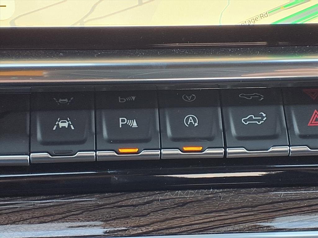 New 2026 Chevrolet Silverado 1500 LT w/ Safety Package image 11