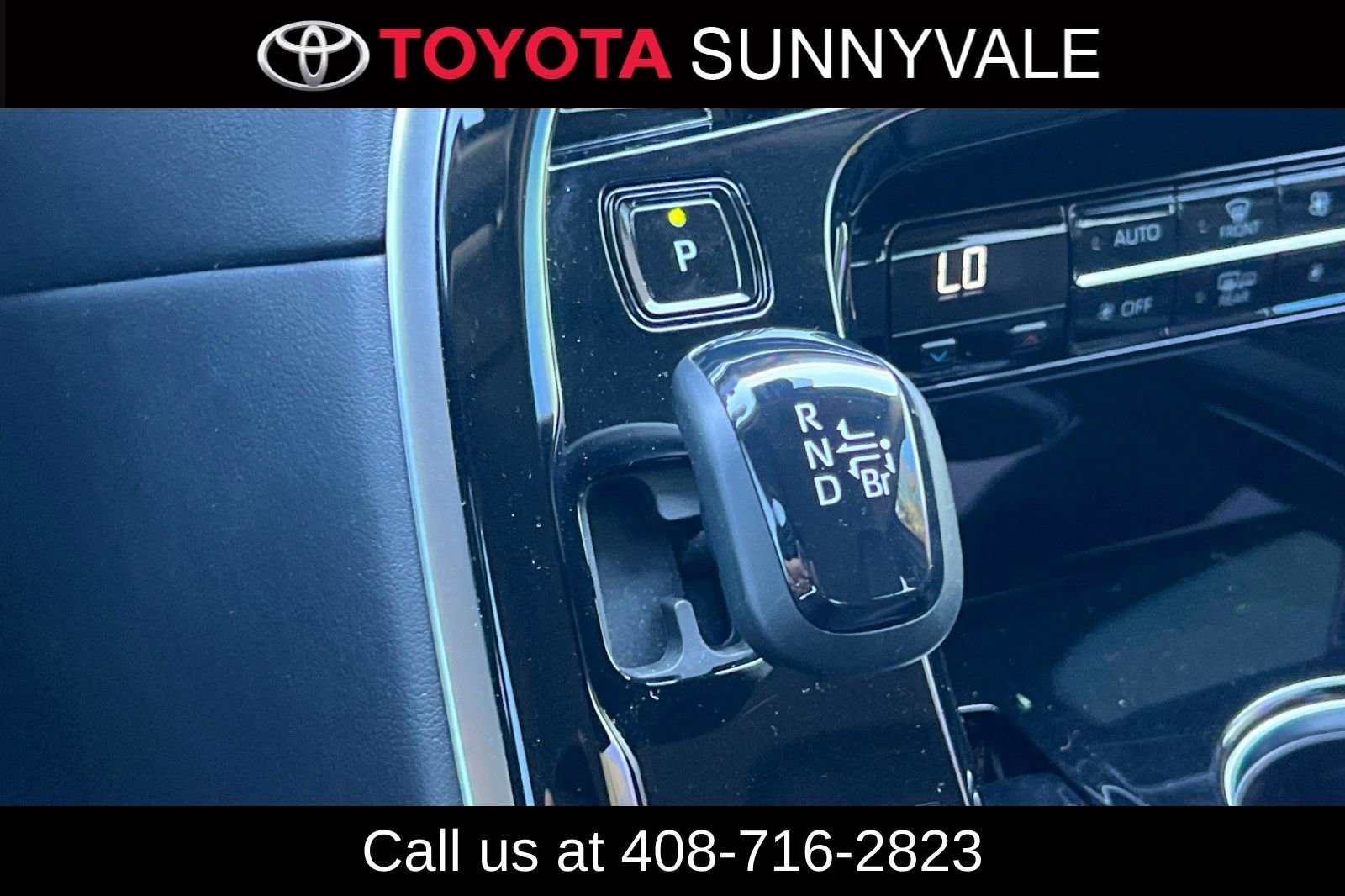 Certified 2023 Toyota Mirai XLE w/ Advanced Technology Package image 24
