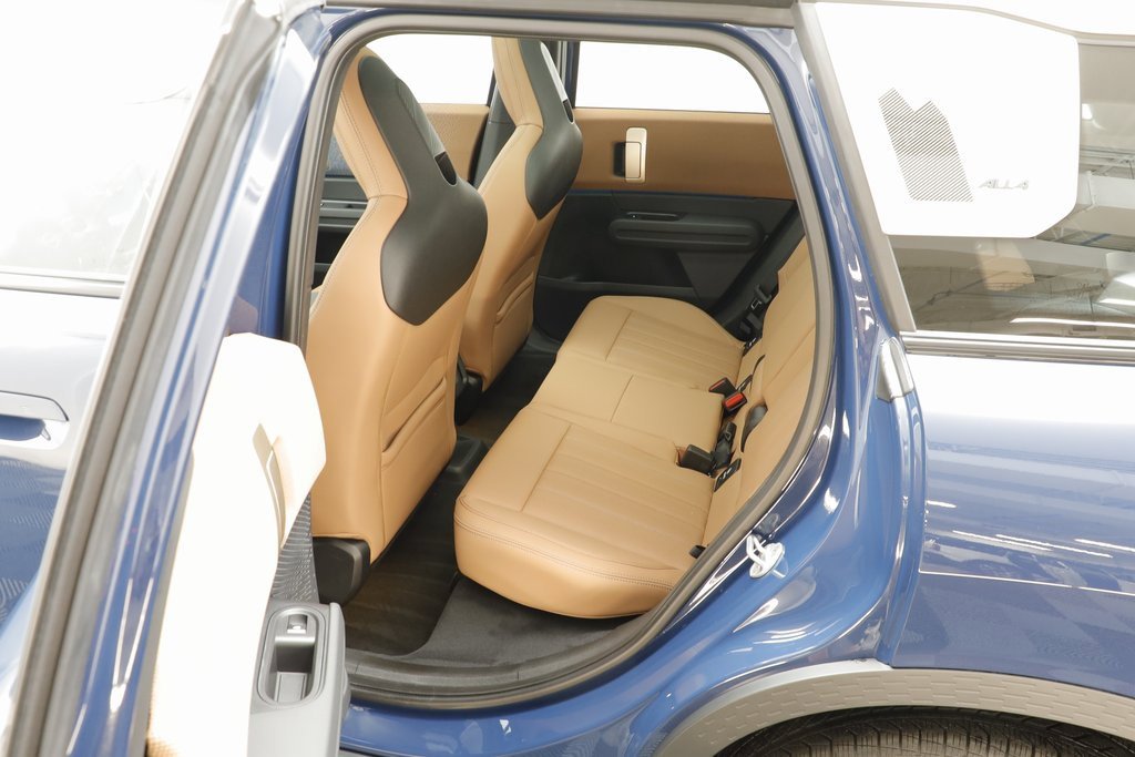 New 2026 MINI Cooper Countryman S image 14