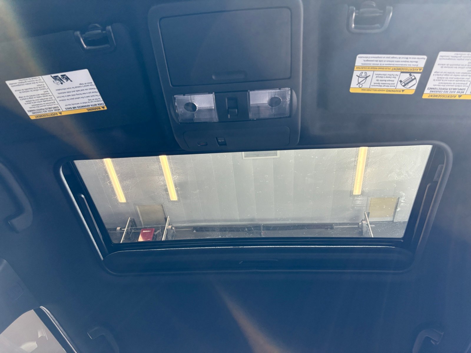 New 2026 Nissan Frontier Pro-X image 2