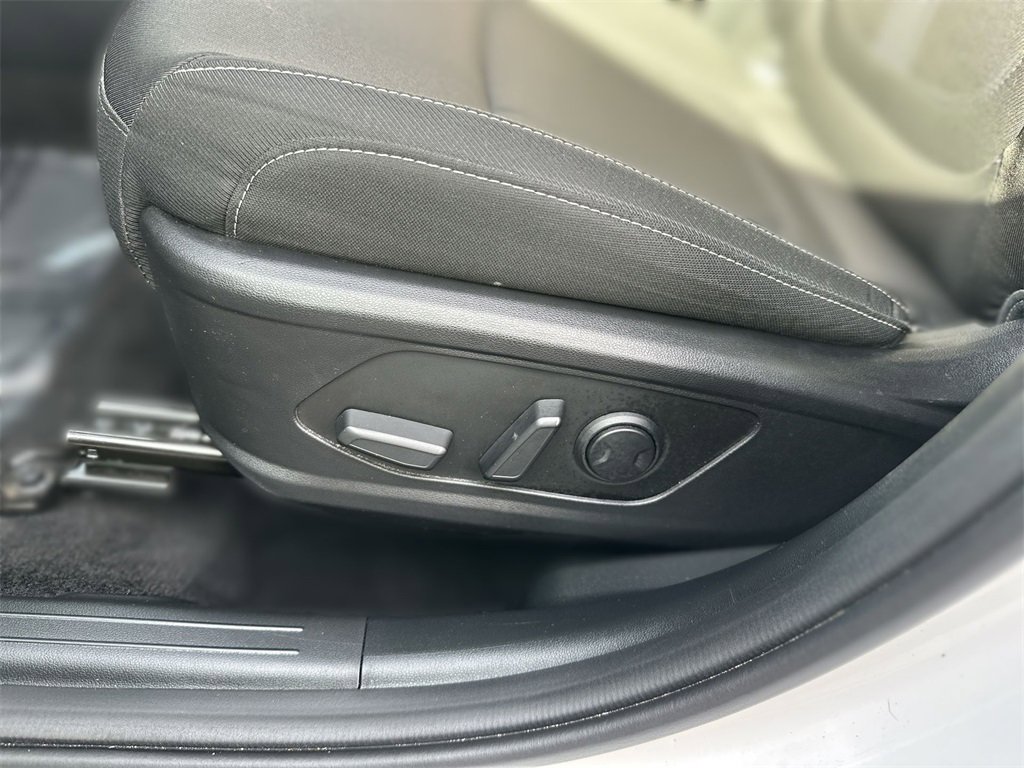 Used 2024 Hyundai Tucson SEL image 15