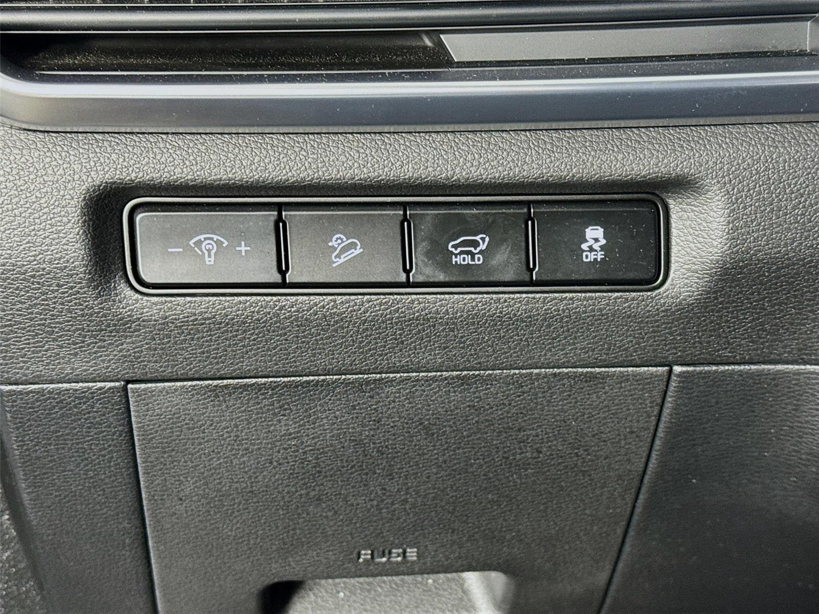 Certified 2024 Kia Telluride SX Prestige AWD/4WD image 10