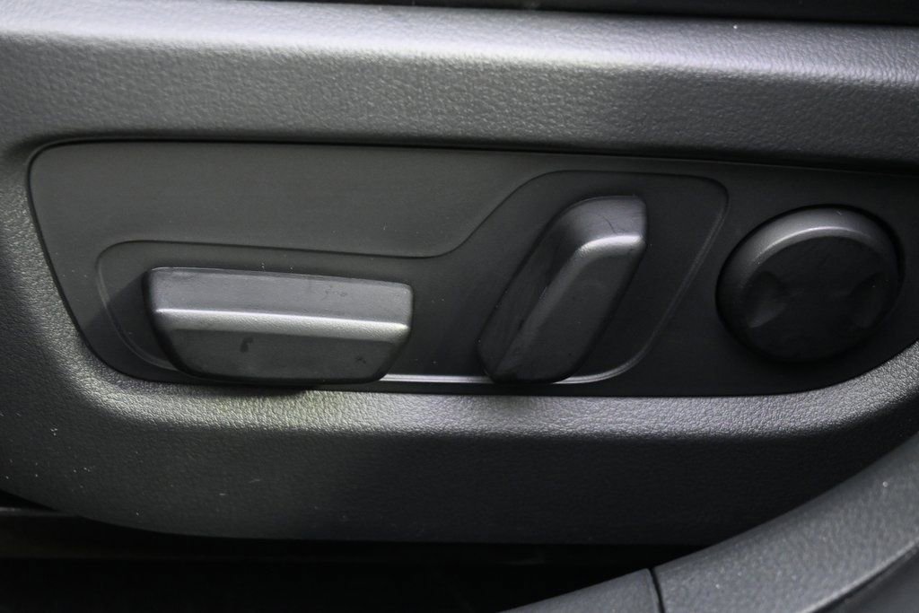 New 2026 MAZDA CX-50 2.5 Hybrid w/ Cargo Package image 14