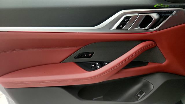 Used 2025 BMW 430i RWD image 49
