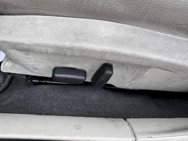 Used 2006 Saab 9-3 2.0T image 19