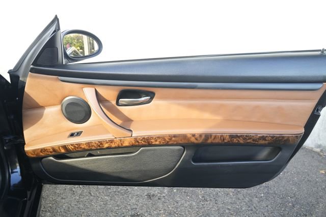 Used 2008 BMW 328i Coupe image 28