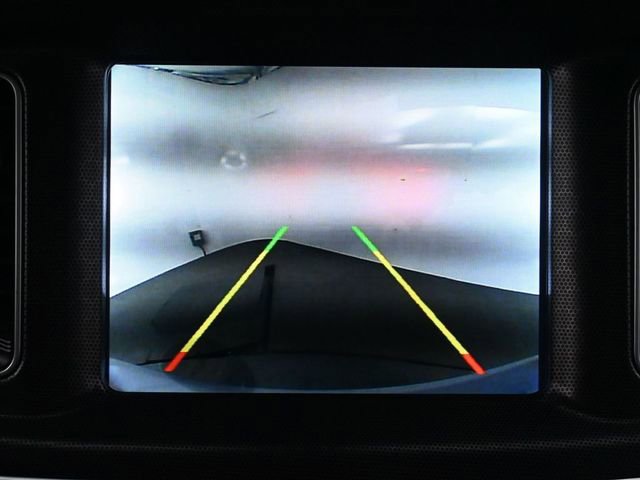 Used 2018 Dodge Charger R/T w/ Plus Group image 29