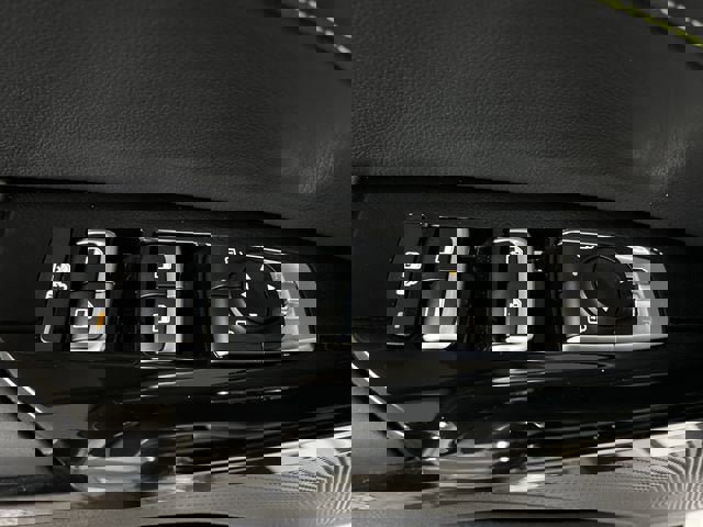 Used 2026 Kia K5 GT image 24