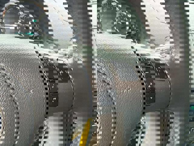 Used 2006 Chevrolet HHR LT w/ Preferred Equipment Group image 34