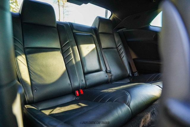 Used 2017 Dodge Challenger SRT Hellcat image 28