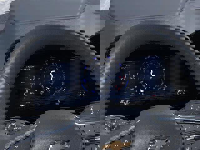 New 2026 Chevrolet Suburban Premier image 18