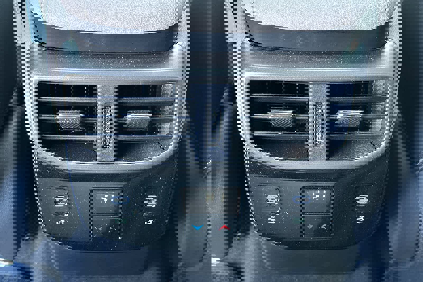 Used 2025 Lexus RX 350 Premium image 14