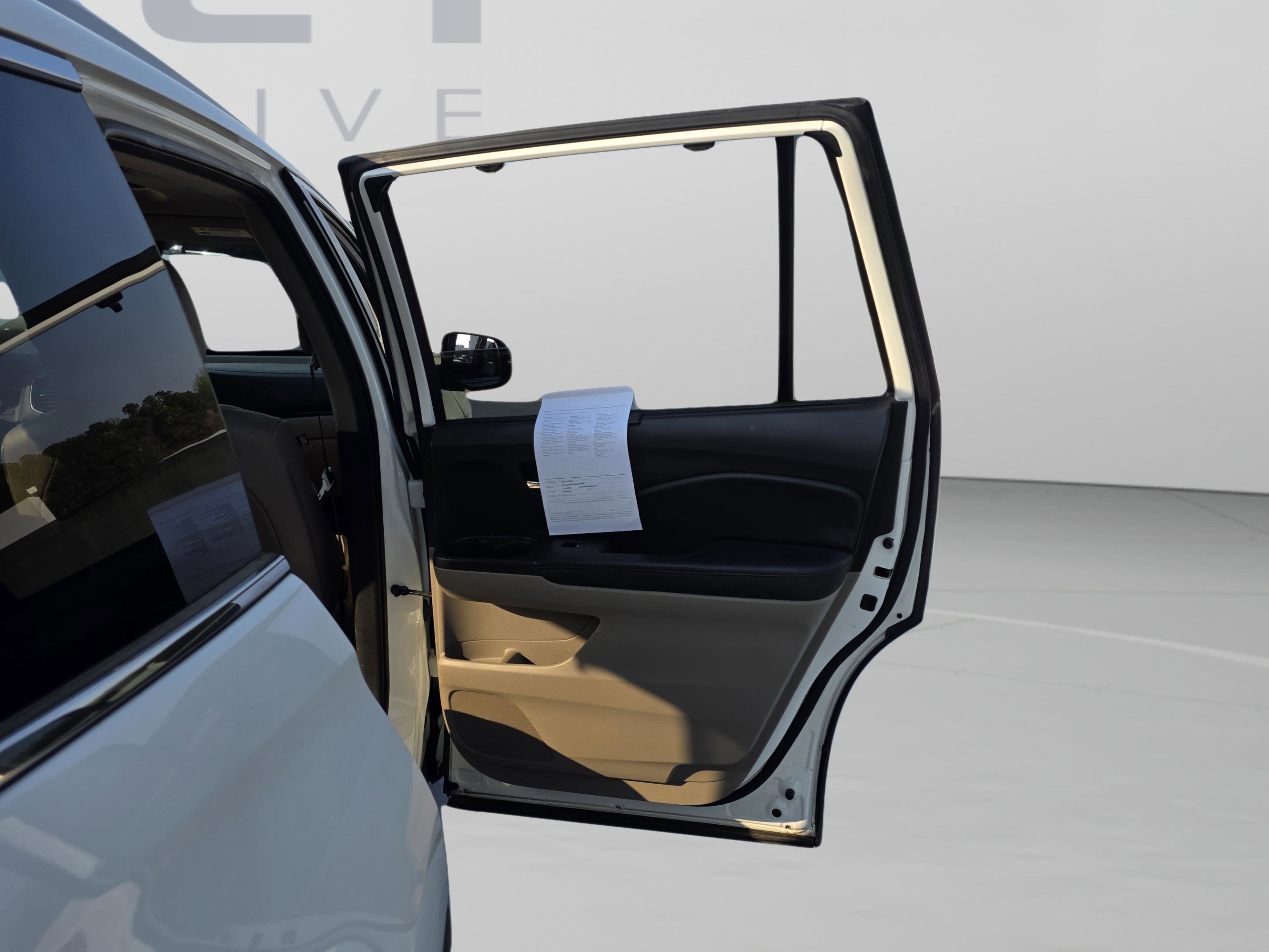 Used 2019 Honda Pilot Touring image 21