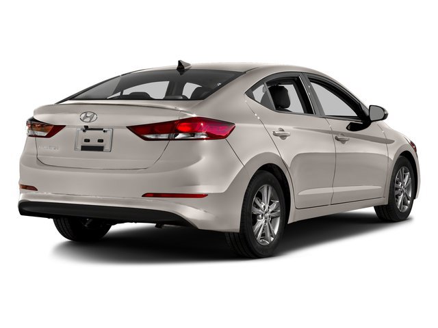 Used 2018 Hyundai Elantra Value Edition image 2