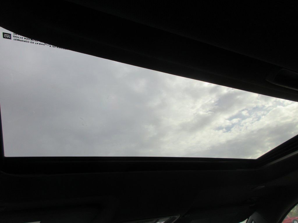 New 2026 GMC Sierra 1500 AT4 w/ AT4 Premium Package image 13