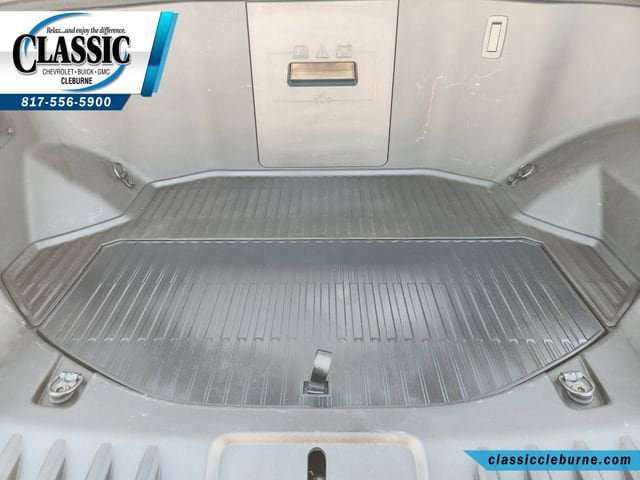 Used 2023 Ford F150 Lightning Lariat image 45