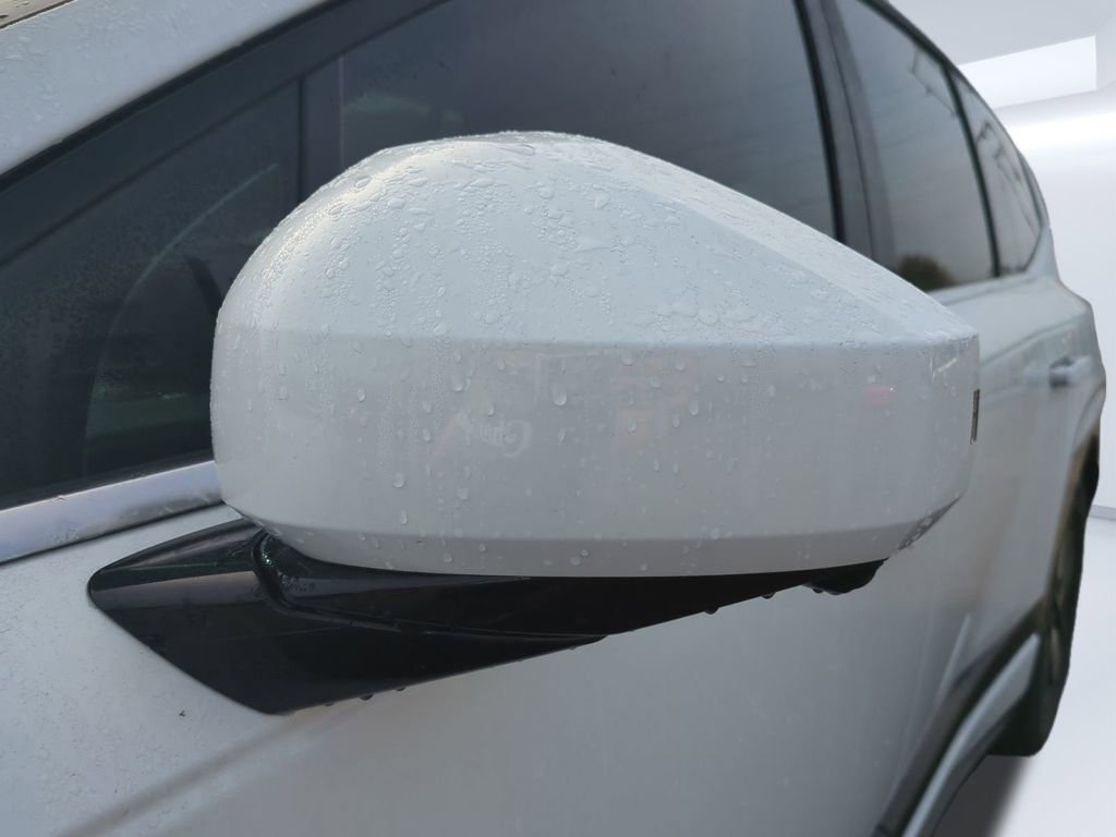 New 2026 Hyundai Ioniq 9 SEL image 12