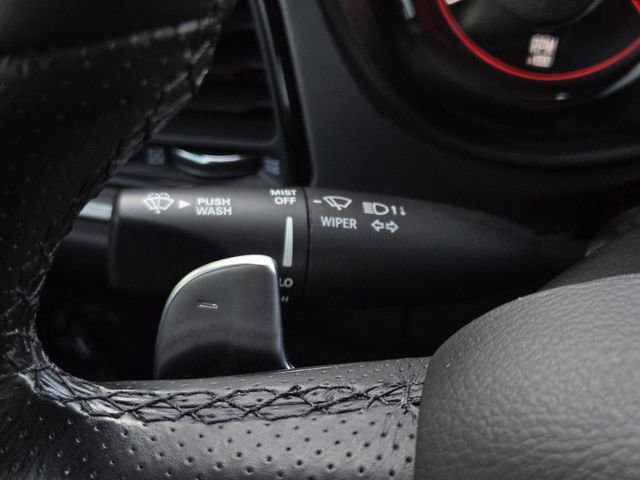 Used 2022 Dodge Challenger GT w/ Blacktop Package image 24