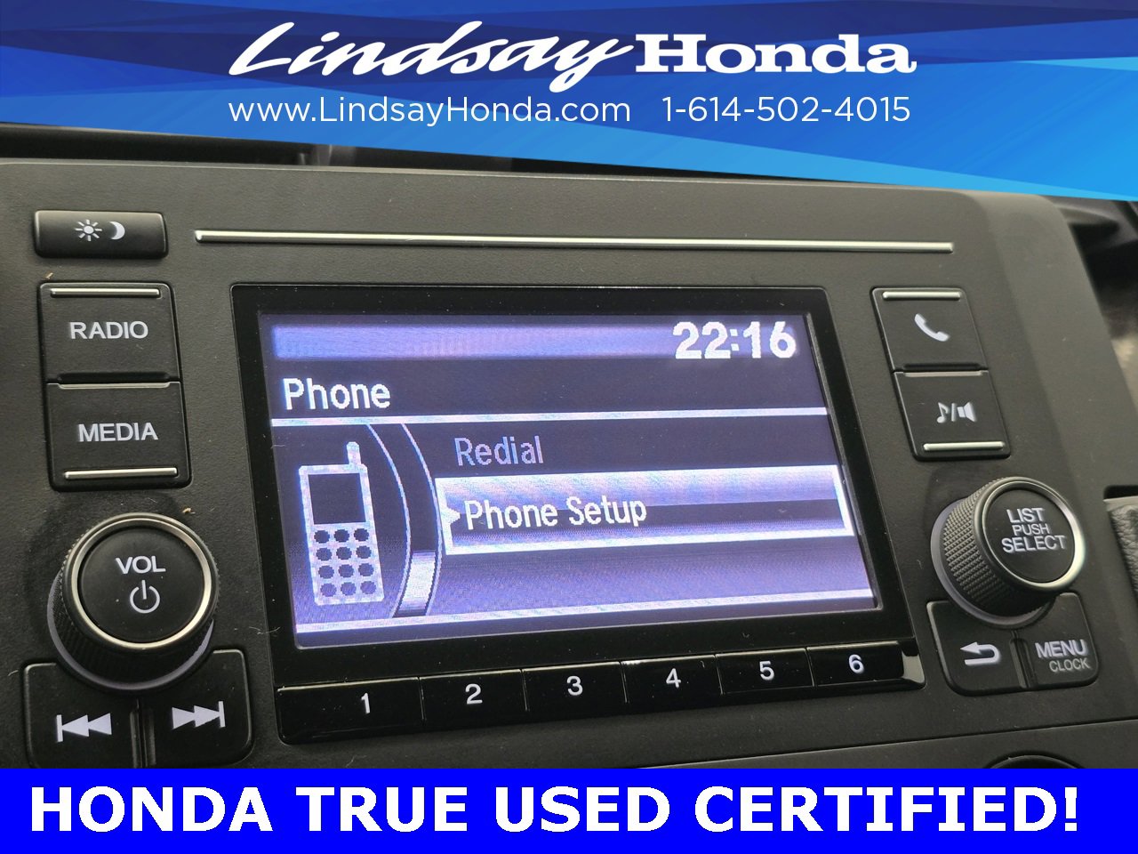 Used 2019 Honda Civic Sport image 17