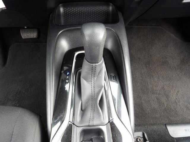 Used 2020 Toyota Corolla LE FWD image 27