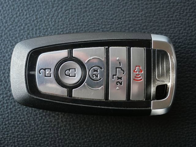 Used 2023 Ford F250 Lariat image 30